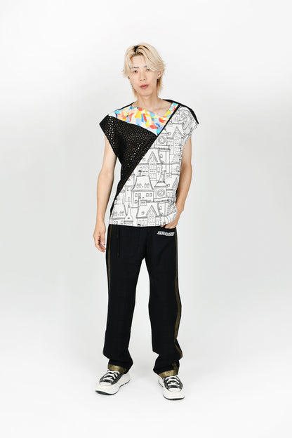 design Tshirt
