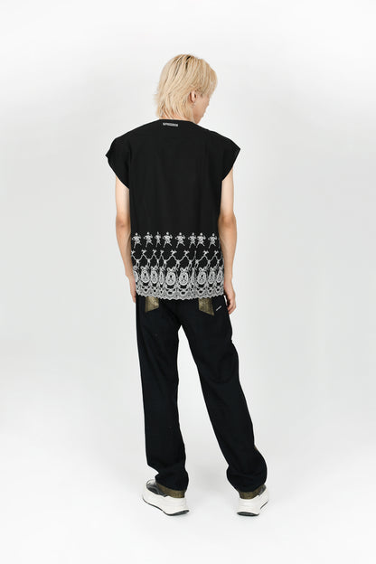 design Tshirt