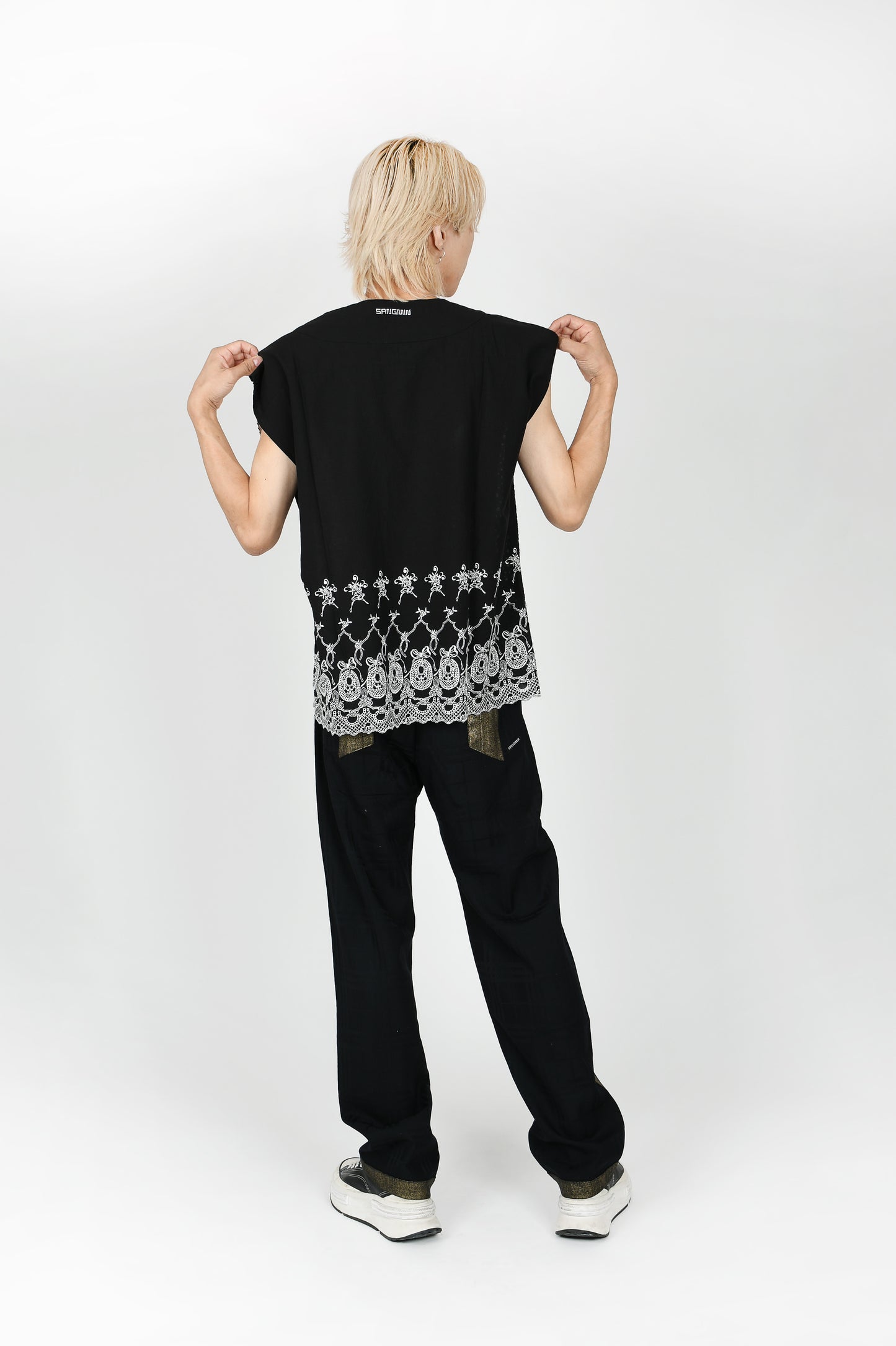 design Tshirt