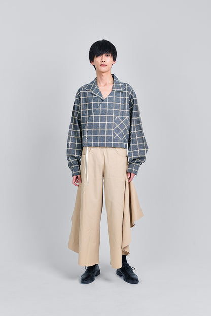 SM_2026SS_P3